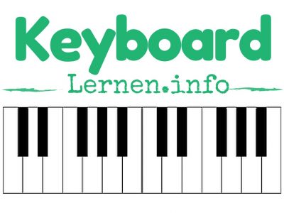 keyboard-lernen.info